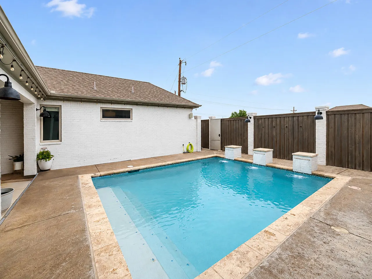 Photo 60 — 832 Avenue T, Shallowater, TX 79363