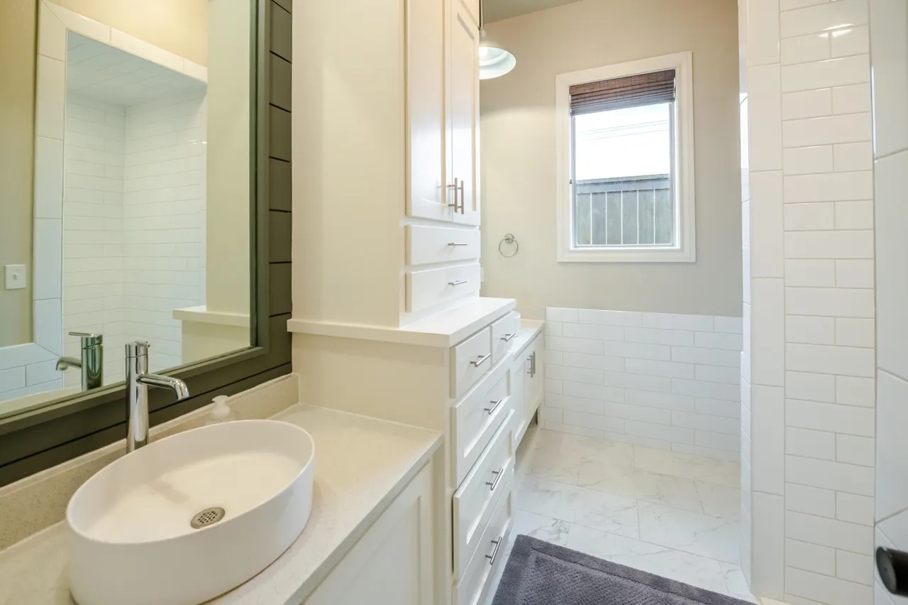Photo 13 — 832 Avenue T, Shallowater, TX 79363