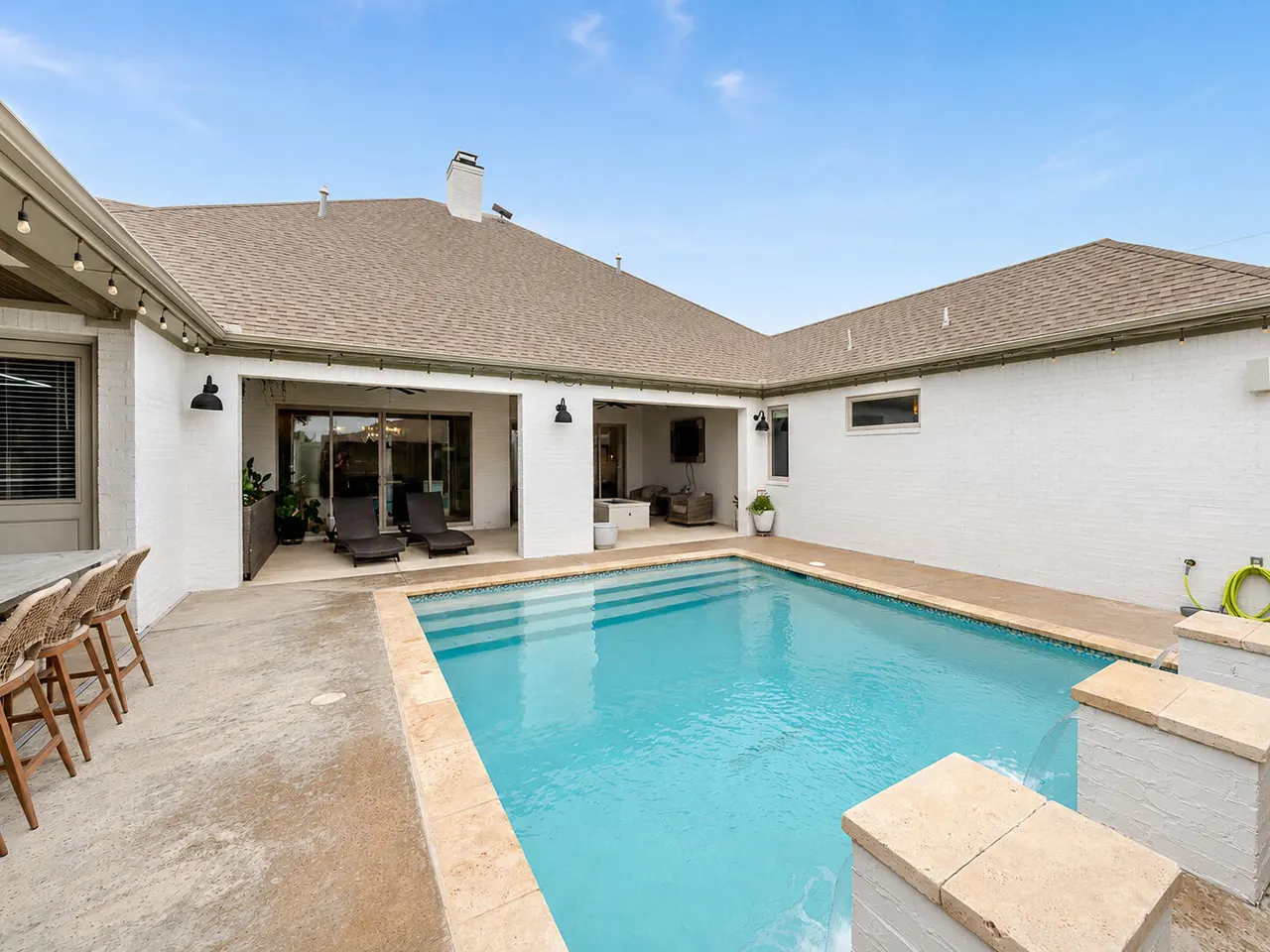 Photo 61 — 832 Avenue T, Shallowater, TX 79363