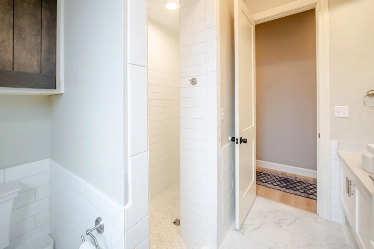 Photo 14 — 832 Avenue T, Shallowater, TX 79363