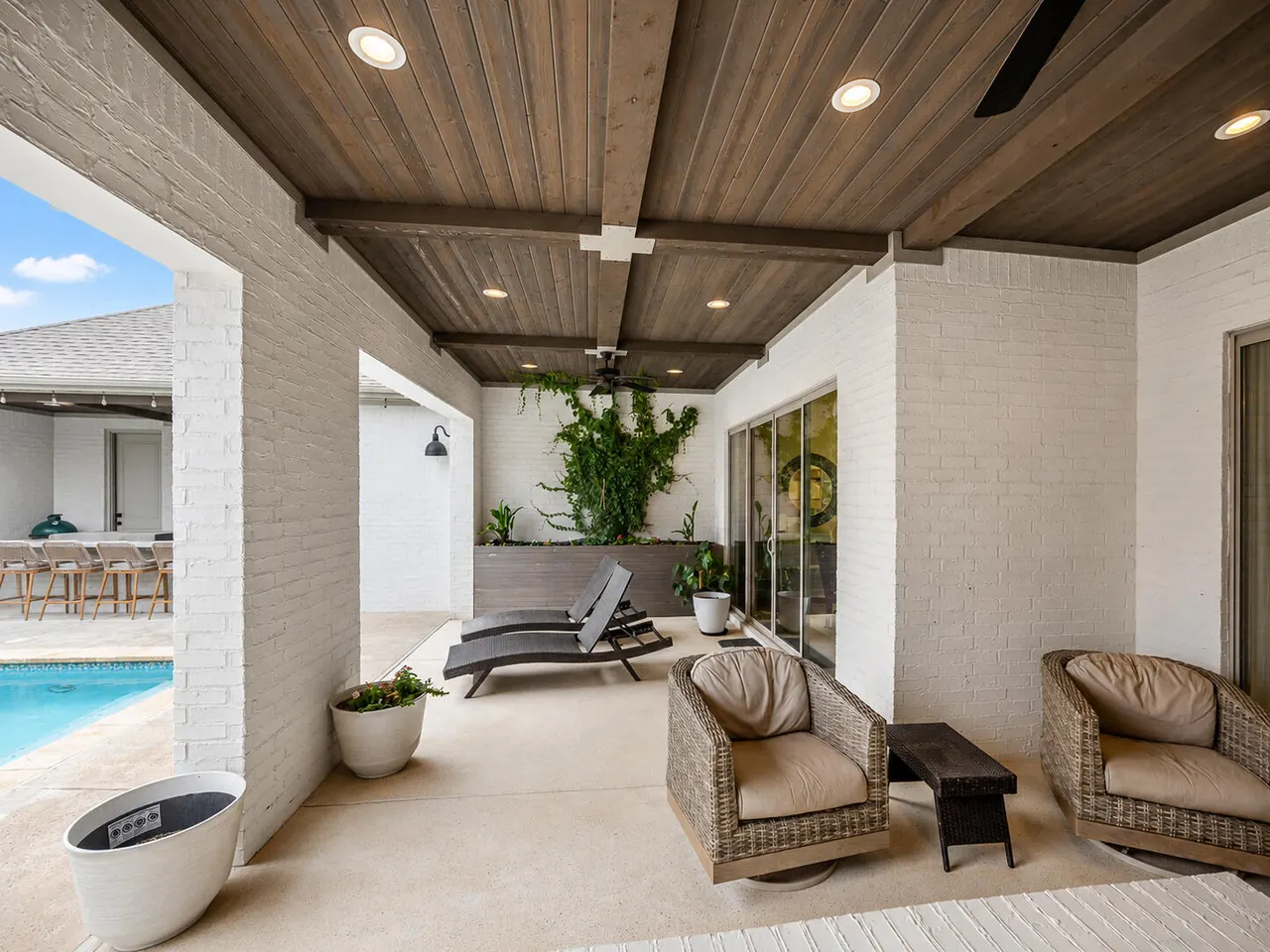 Photo 58 — 832 Avenue T, Shallowater, TX 79363