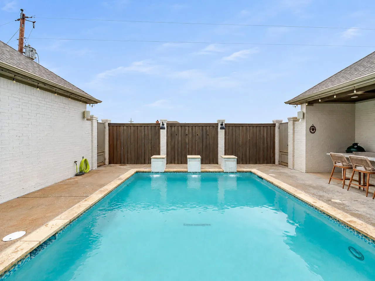Photo 57 — 832 Avenue T, Shallowater, TX 79363