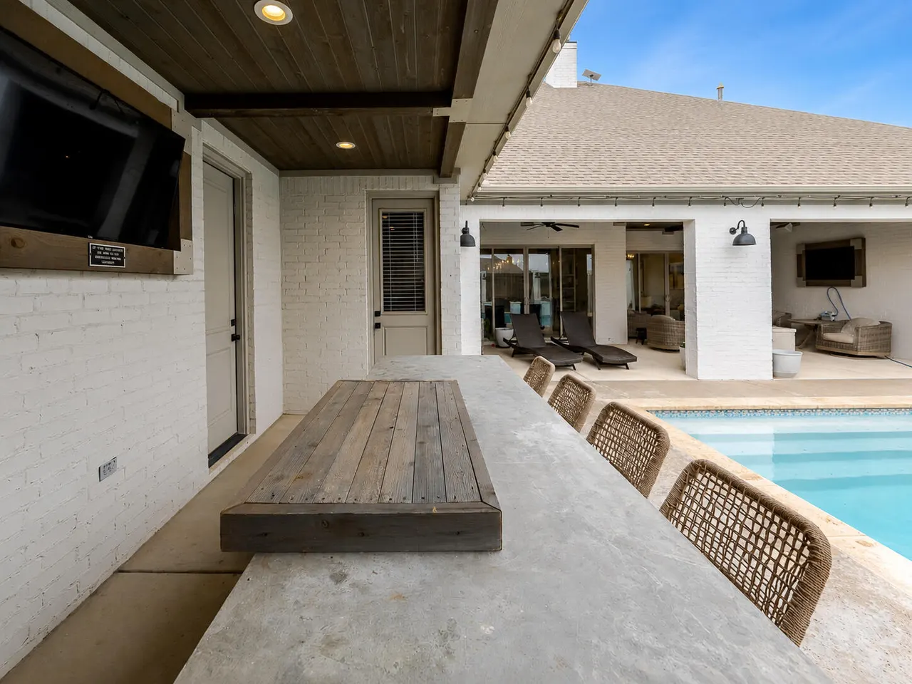 Photo 59 — 832 Avenue T, Shallowater, TX 79363