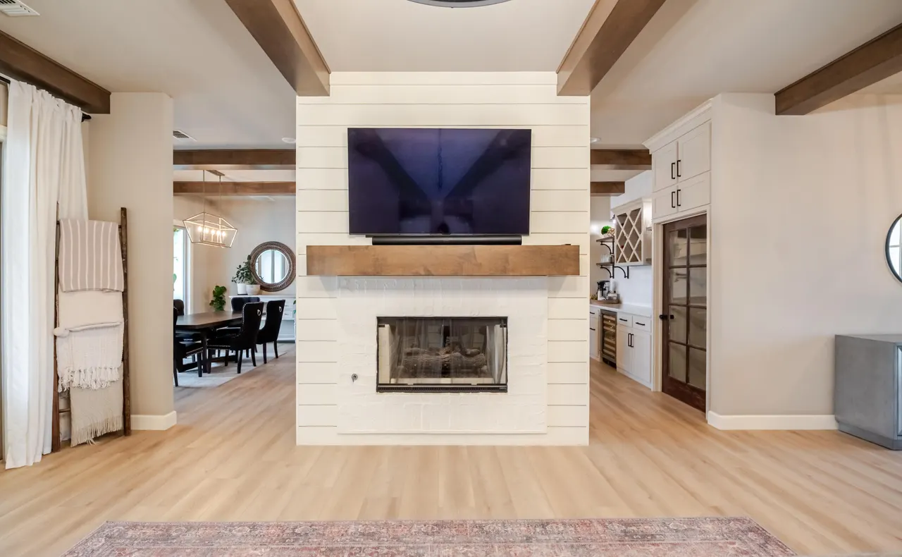 Photo 11 — 832 Avenue T, Shallowater, TX 79363