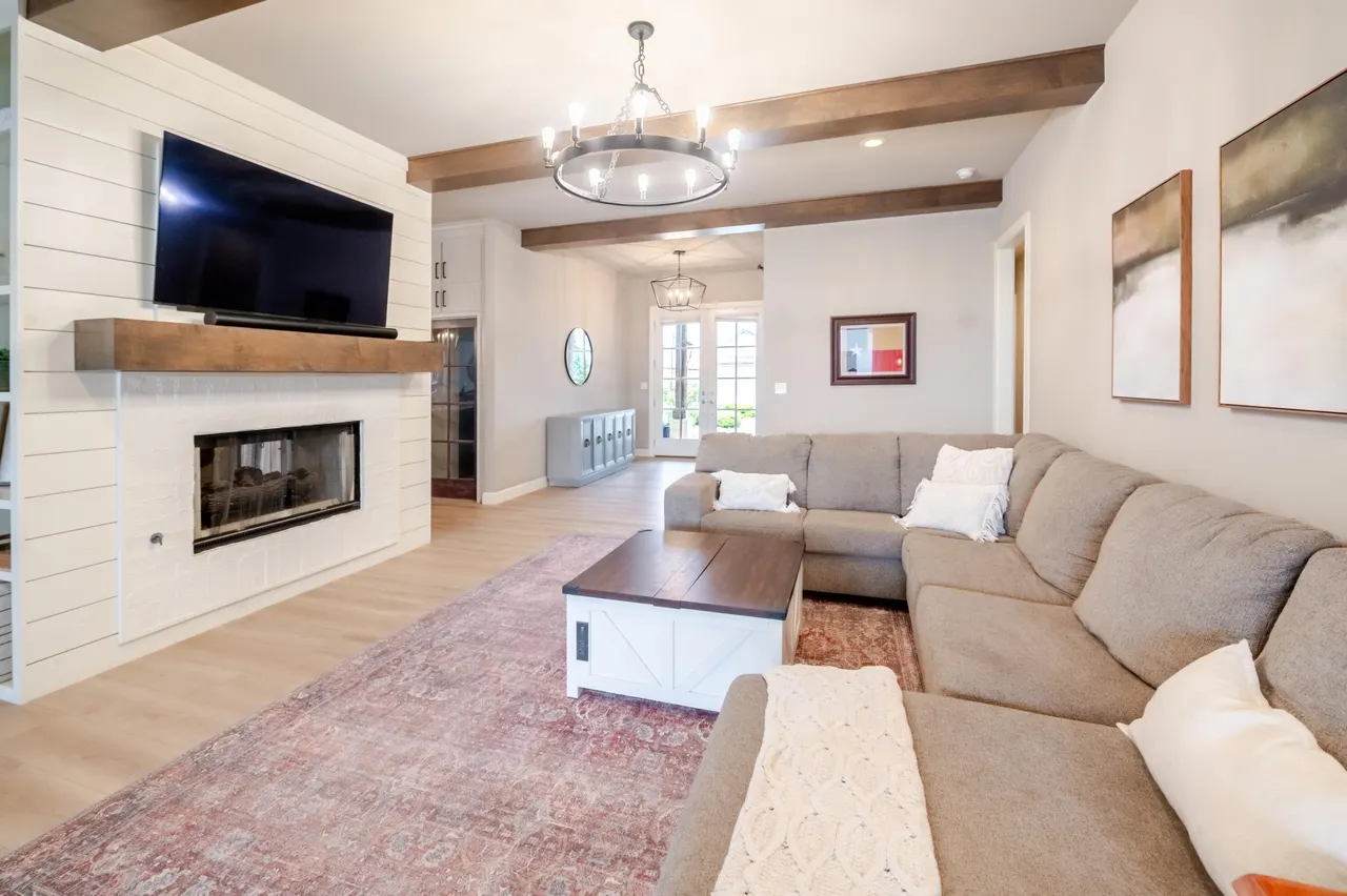 Photo 10 — 832 Avenue T, Shallowater, TX 79363