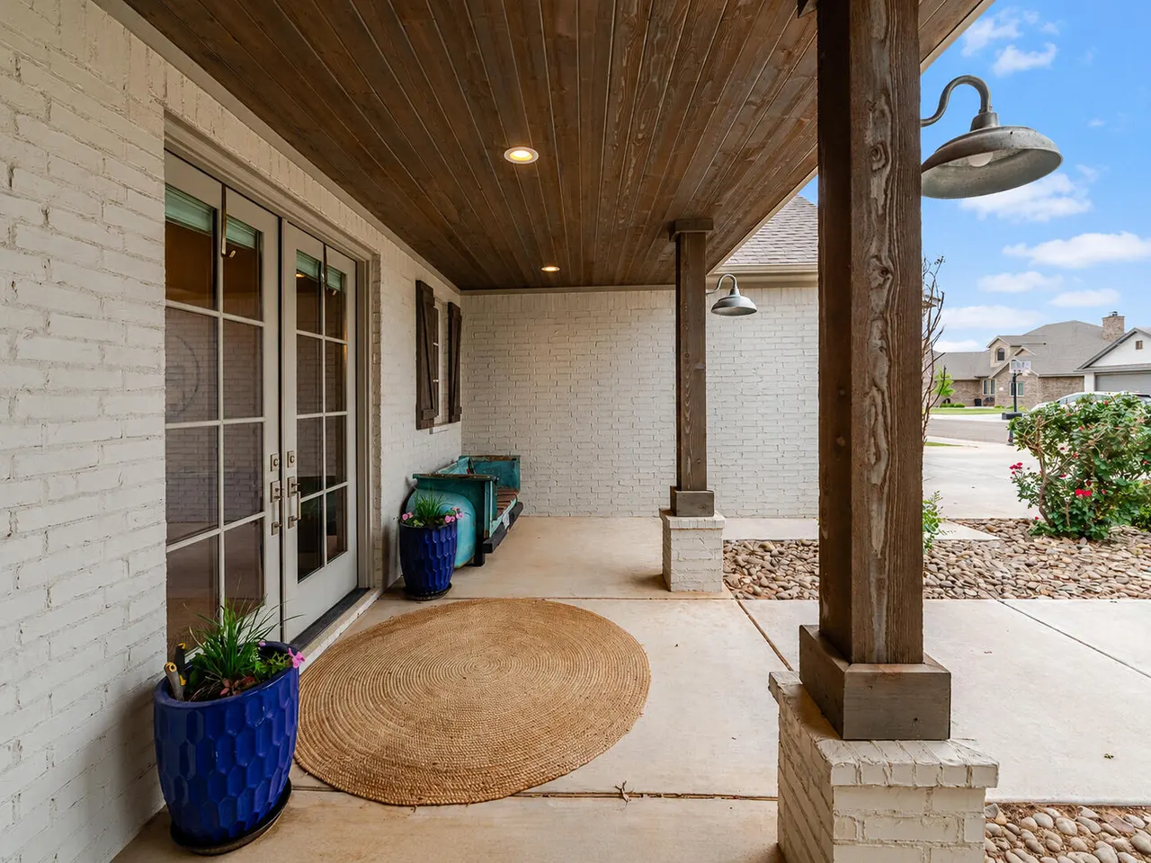 Photo 5 — 832 Avenue T, Shallowater, TX 79363