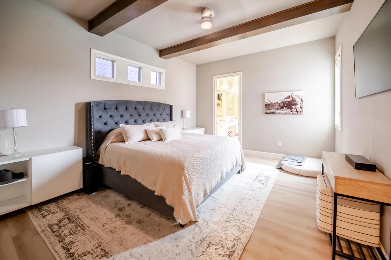 Photo 16 — 832 Avenue T, Shallowater, TX 79363