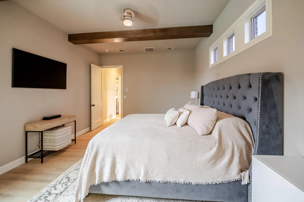 Photo 17 — 832 Avenue T, Shallowater, TX 79363