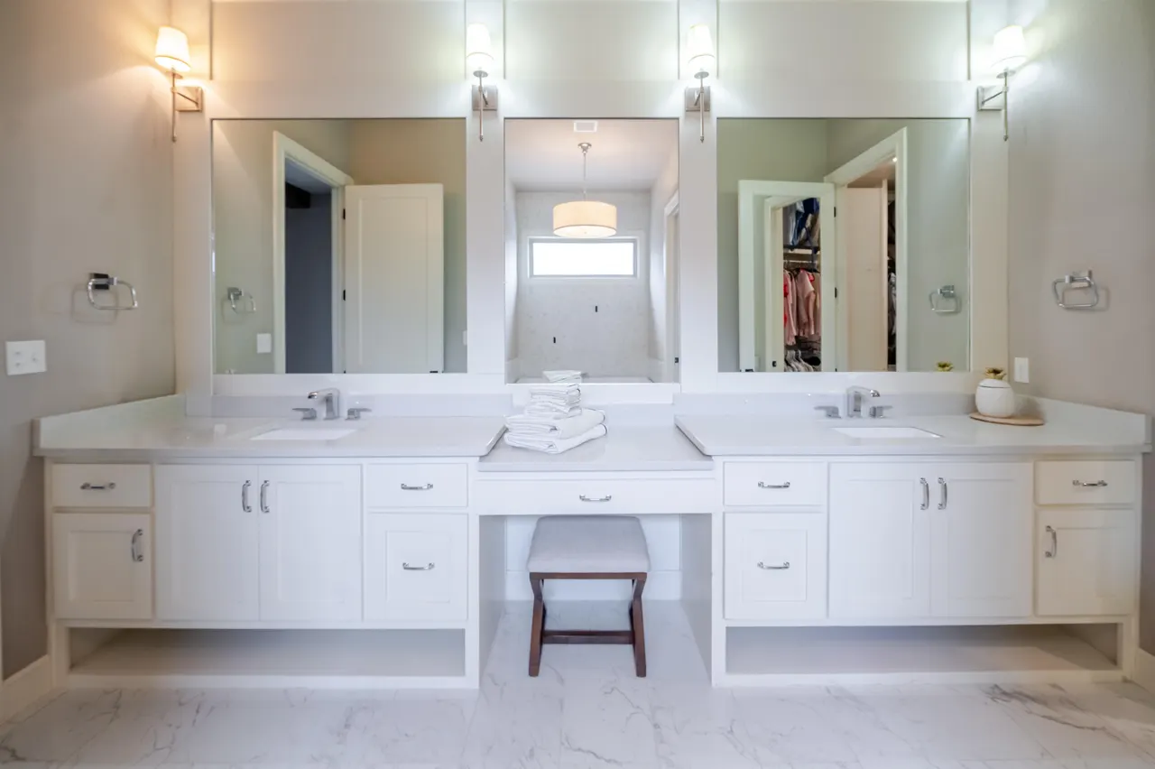 Photo 18 — 832 Avenue T, Shallowater, TX 79363