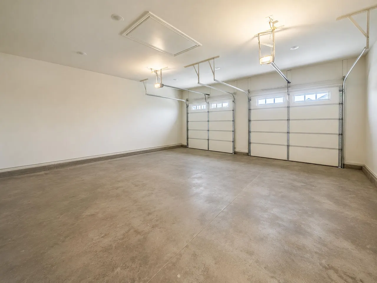 Photo 23 — 832 Avenue T, Shallowater, TX 79363