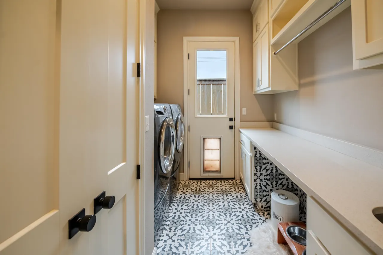 Photo 24 — 832 Avenue T, Shallowater, TX 79363
