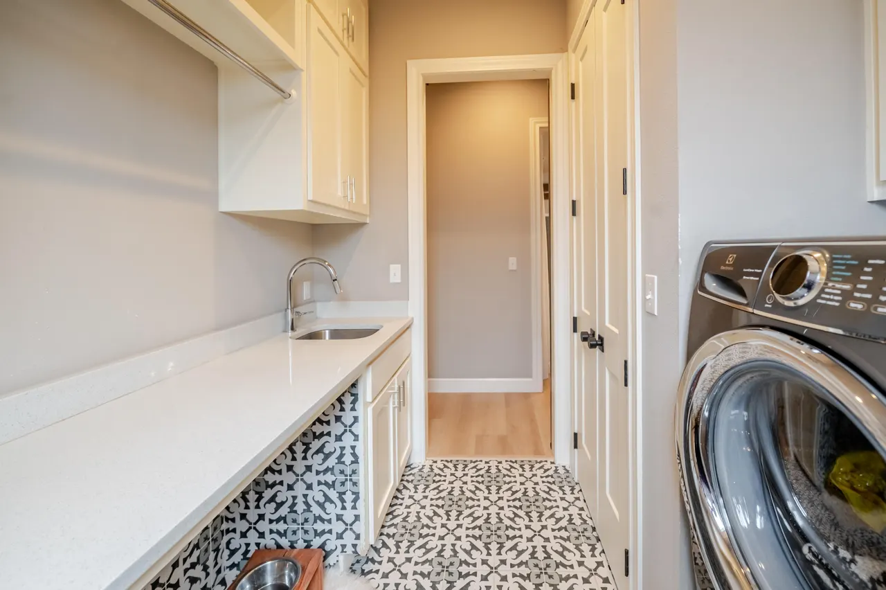 Photo 25 — 832 Avenue T, Shallowater, TX 79363