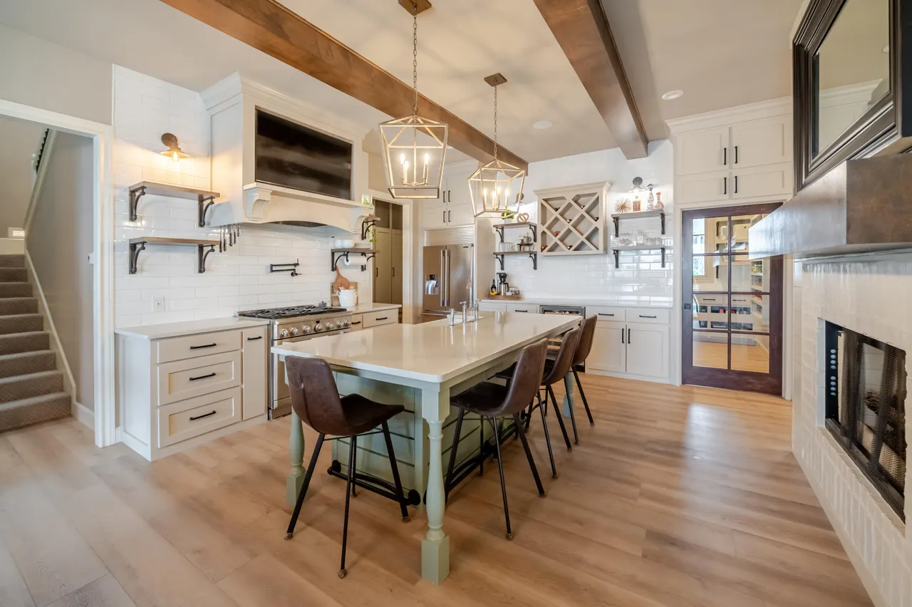 Photo 27 — 832 Avenue T, Shallowater, TX 79363