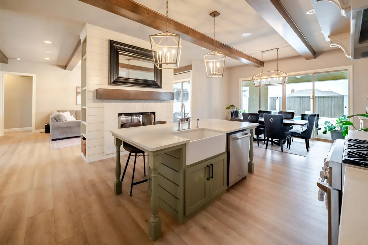Photo 33 — 832 Avenue T, Shallowater, TX 79363