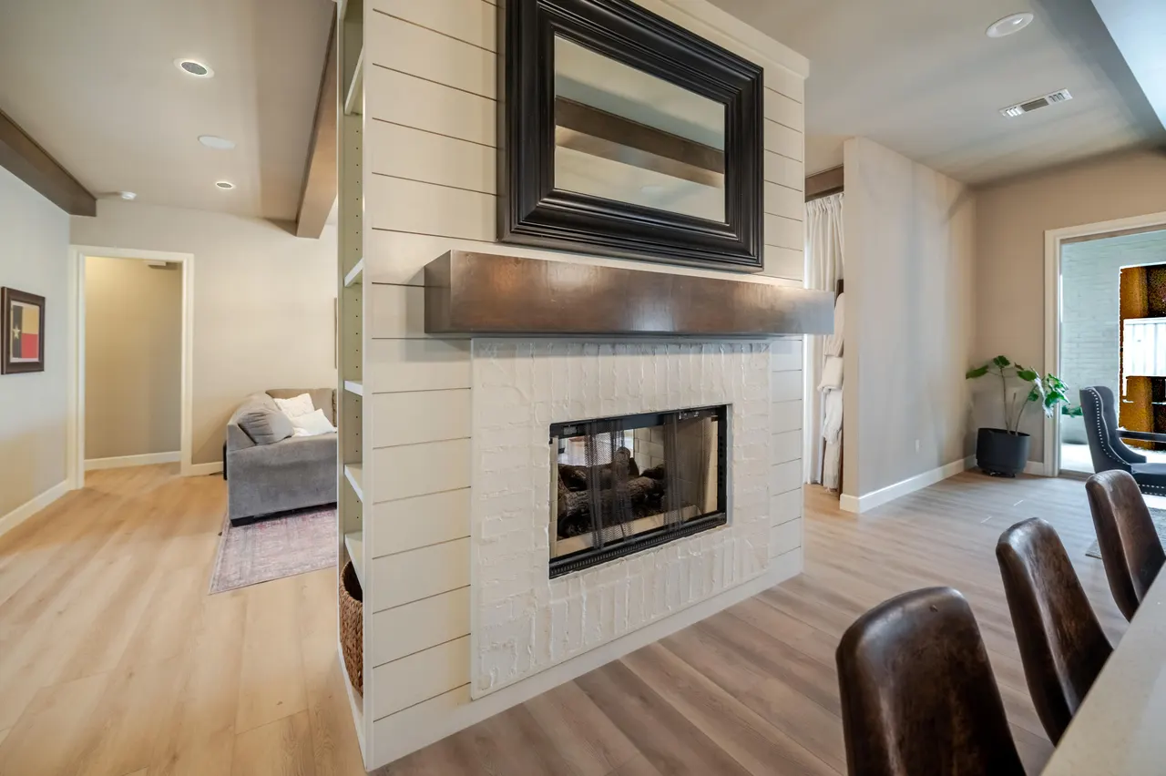 Photo 29 — 832 Avenue T, Shallowater, TX 79363