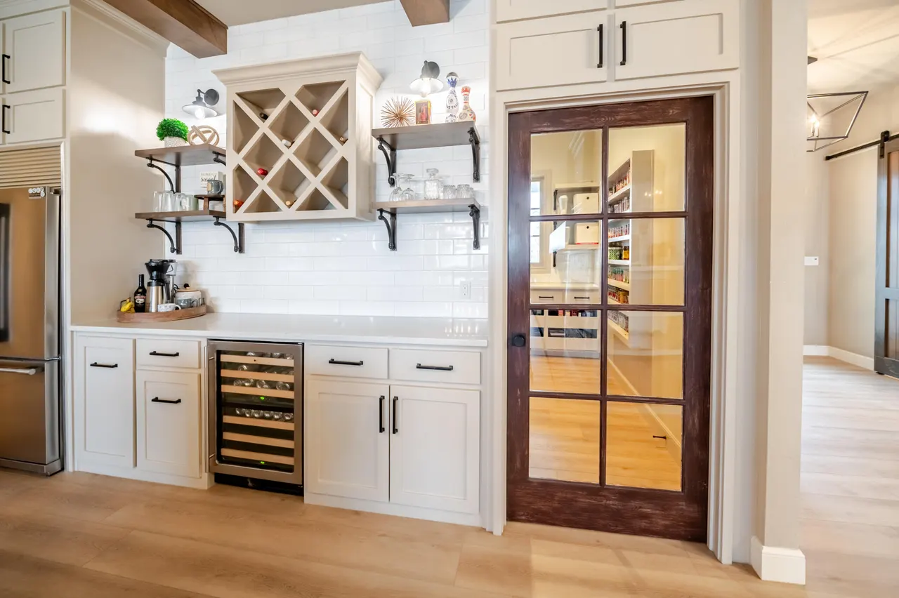 Photo 30 — 832 Avenue T, Shallowater, TX 79363
