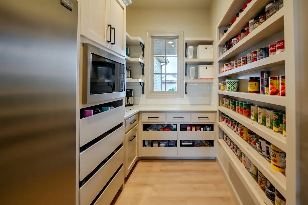 Photo 31 — 832 Avenue T, Shallowater, TX 79363