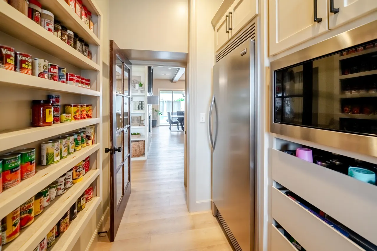 Photo 32 — 832 Avenue T, Shallowater, TX 79363