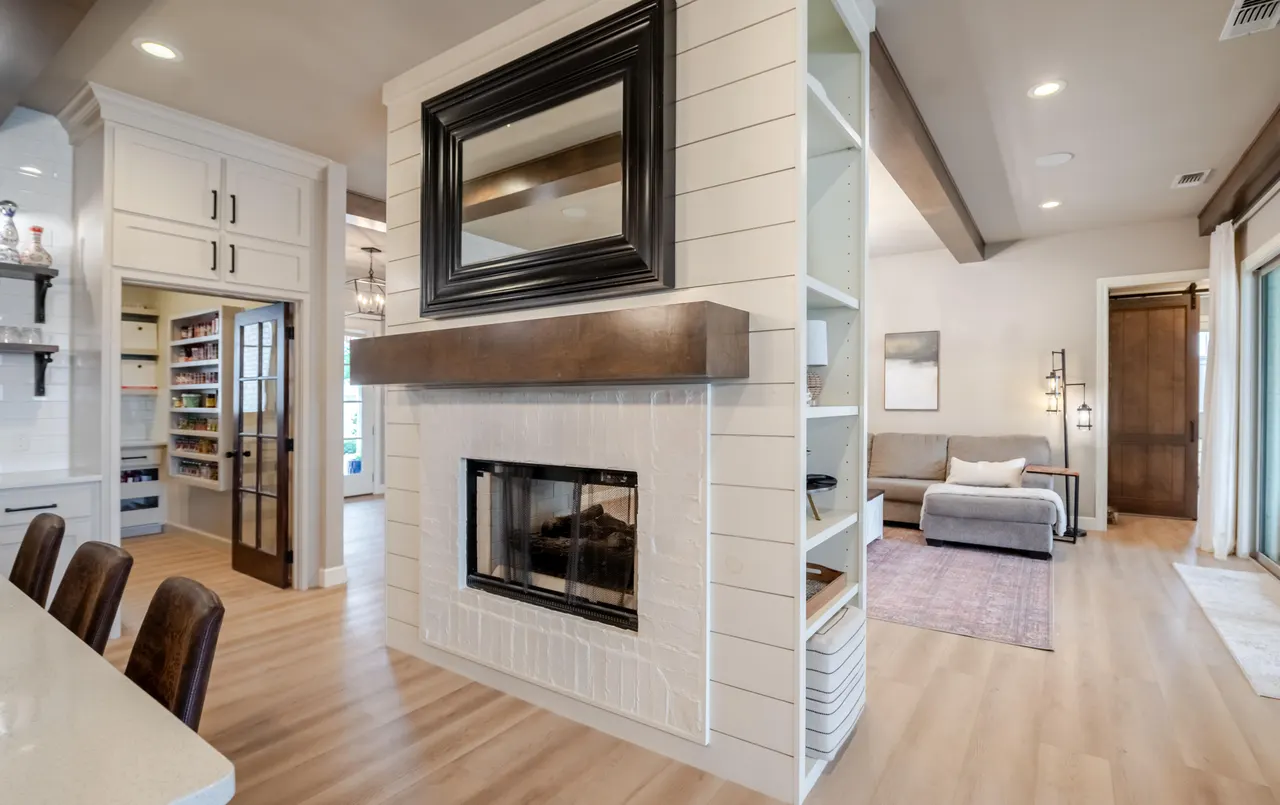 Photo 36 — 832 Avenue T, Shallowater, TX 79363