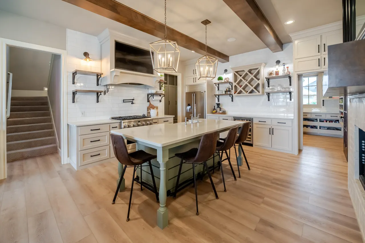 Photo 34 — 832 Avenue T, Shallowater, TX 79363