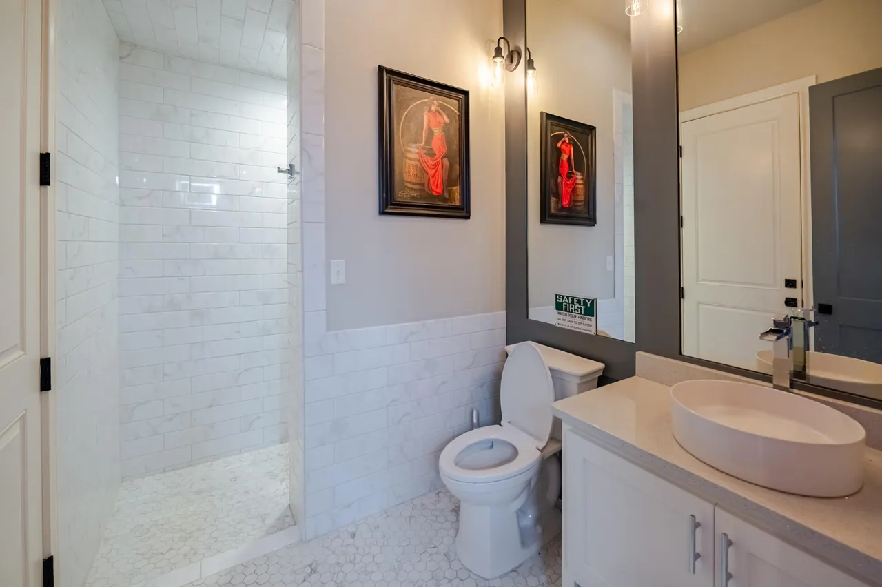 Photo 40 — 832 Avenue T, Shallowater, TX 79363
