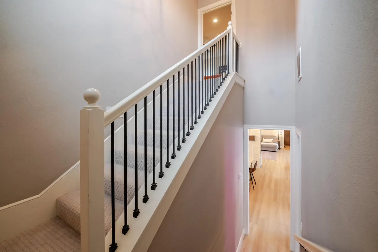 Photo 41 — 832 Avenue T, Shallowater, TX 79363
