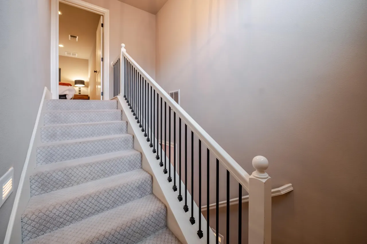 Photo 42 — 832 Avenue T, Shallowater, TX 79363