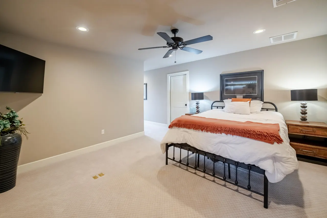 Photo 43 — 832 Avenue T, Shallowater, TX 79363