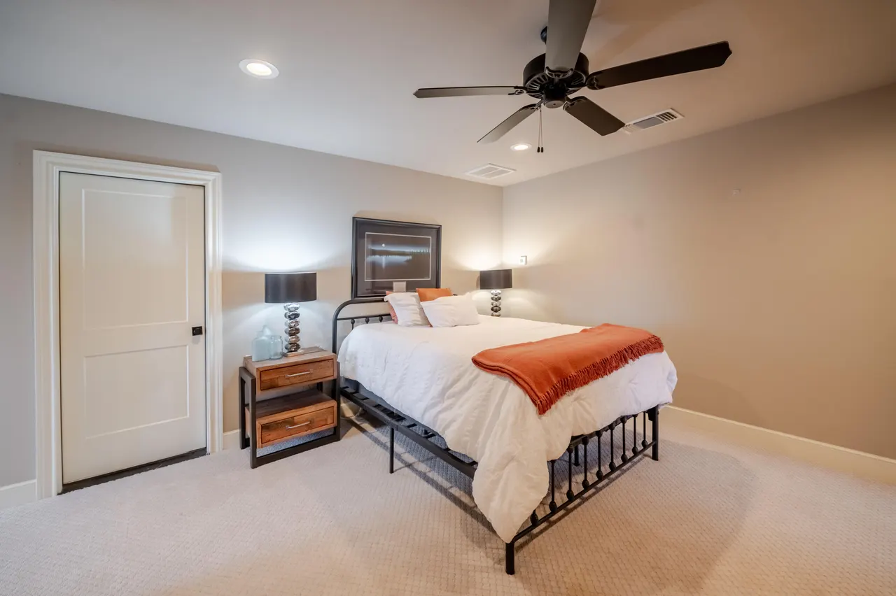 Photo 44 — 832 Avenue T, Shallowater, TX 79363