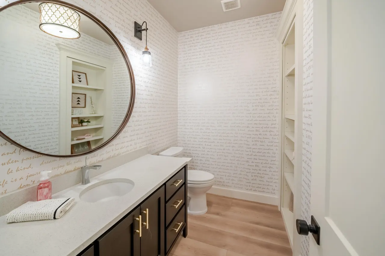 Photo 49 — 832 Avenue T, Shallowater, TX 79363