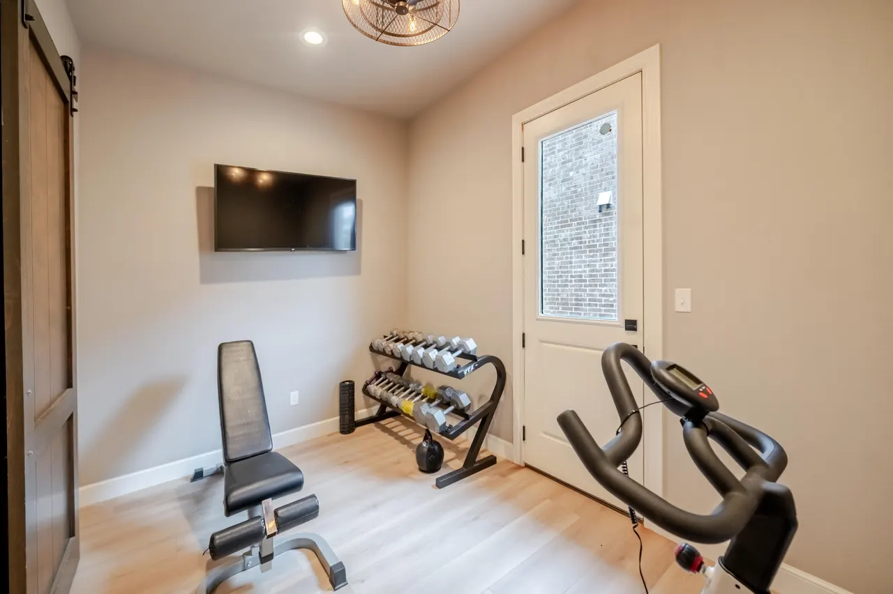 Photo 47 — 832 Avenue T, Shallowater, TX 79363
