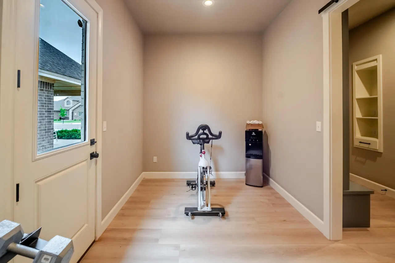 Photo 48 — 832 Avenue T, Shallowater, TX 79363