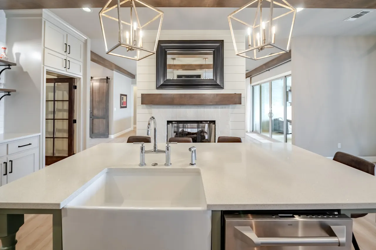 Photo 28 — 832 Avenue T, Shallowater, TX 79363