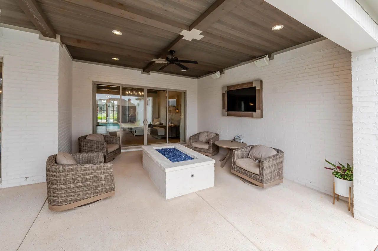 Photo 54 — 832 Avenue T, Shallowater, TX 79363