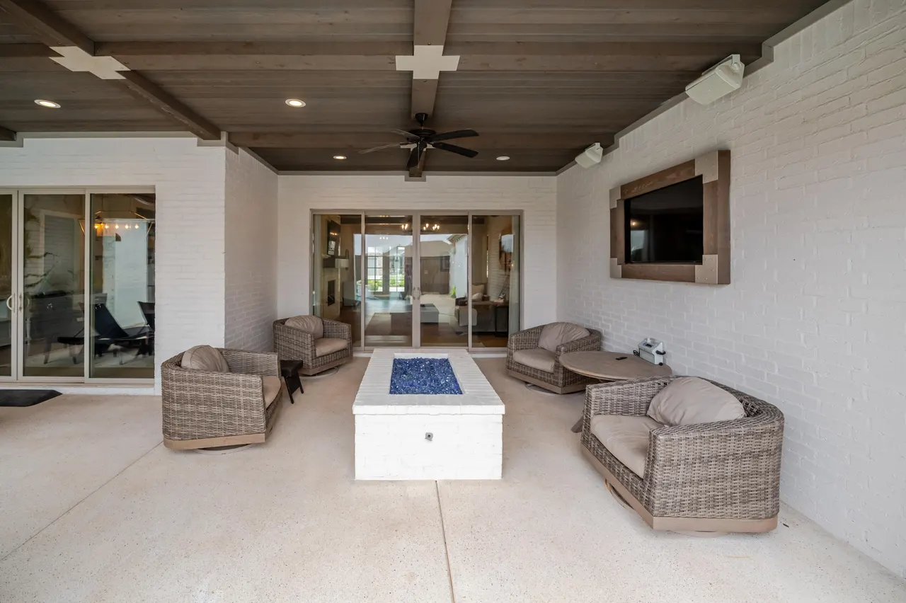 Photo 55 — 832 Avenue T, Shallowater, TX 79363