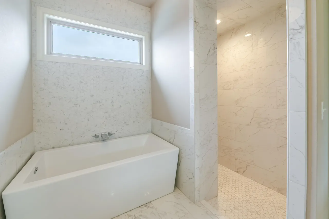 Photo 19 — 832 Avenue T, Shallowater, TX 79363