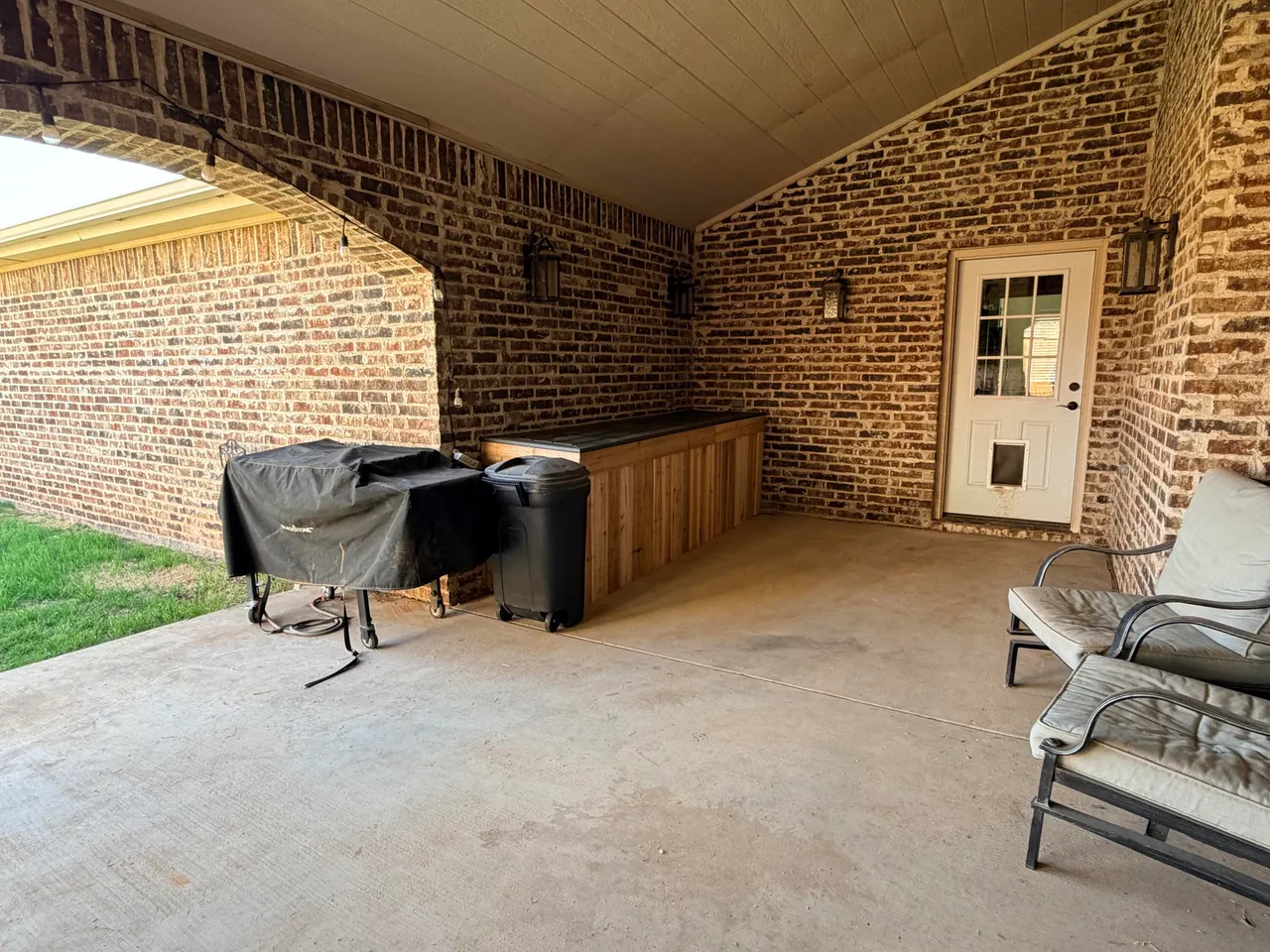 Photo 26 — 3502 134th Street, Lubbock, TX 79423