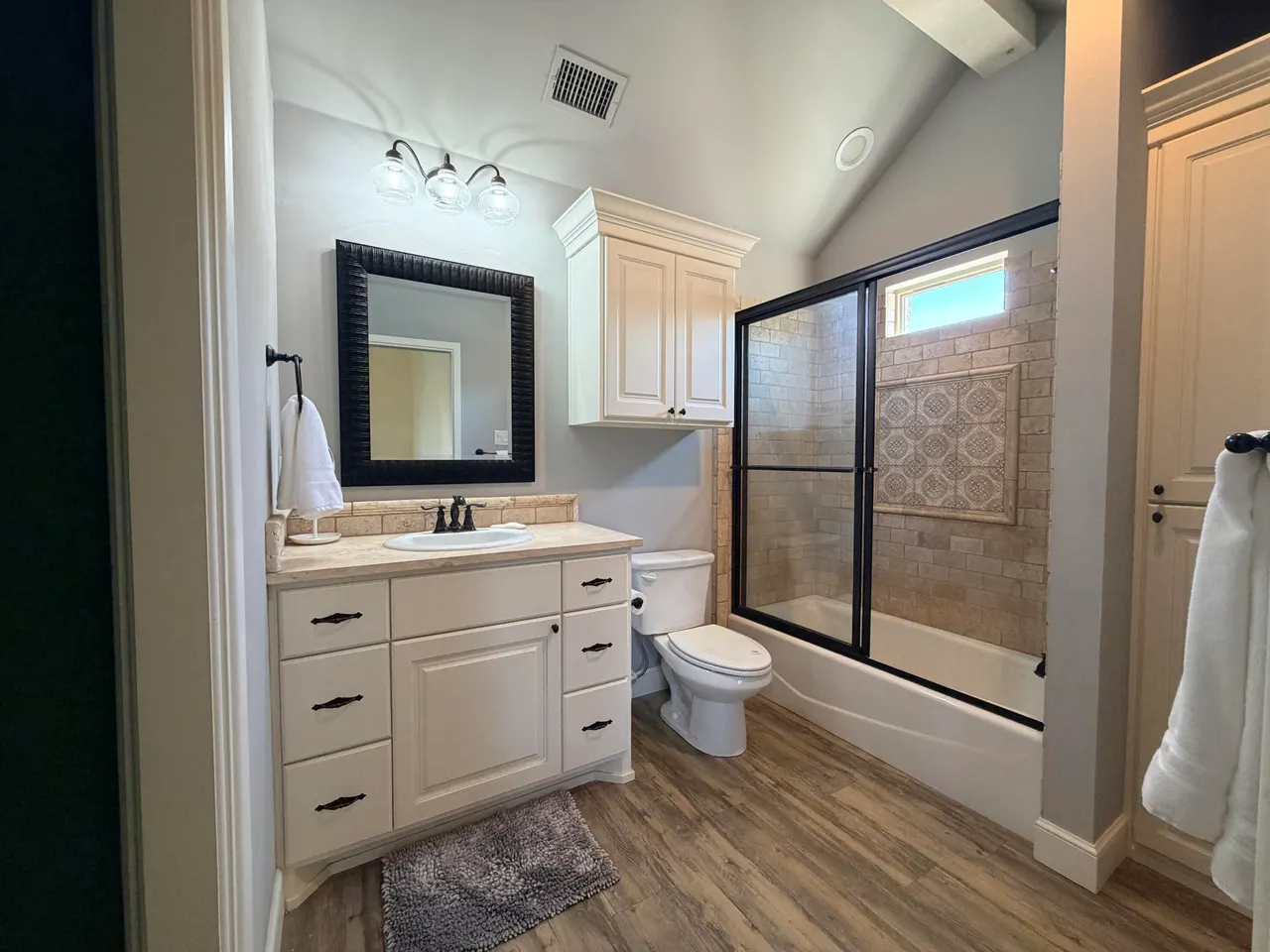 Photo 23 — 3502 134th Street, Lubbock, TX 79423