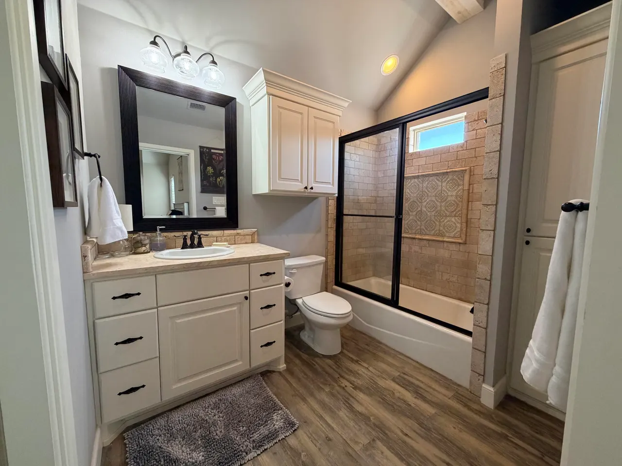 Photo 25 — 3502 134th Street, Lubbock, TX 79423