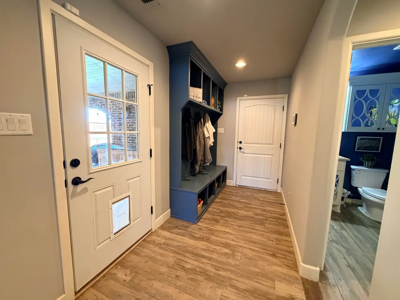Photo 11 — 3502 134th Street, Lubbock, TX 79423