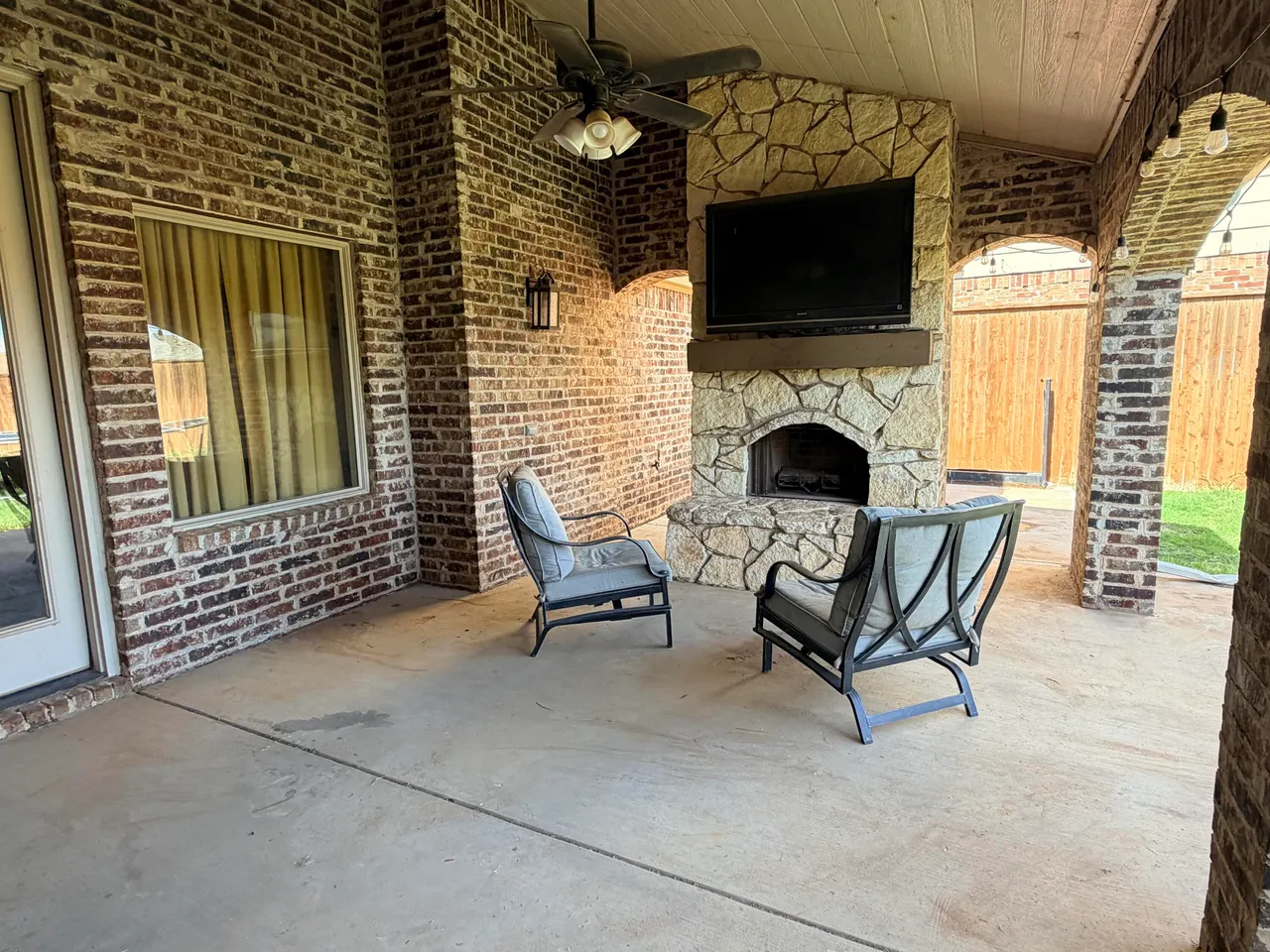 Photo 28 — 3502 134th Street, Lubbock, TX 79423