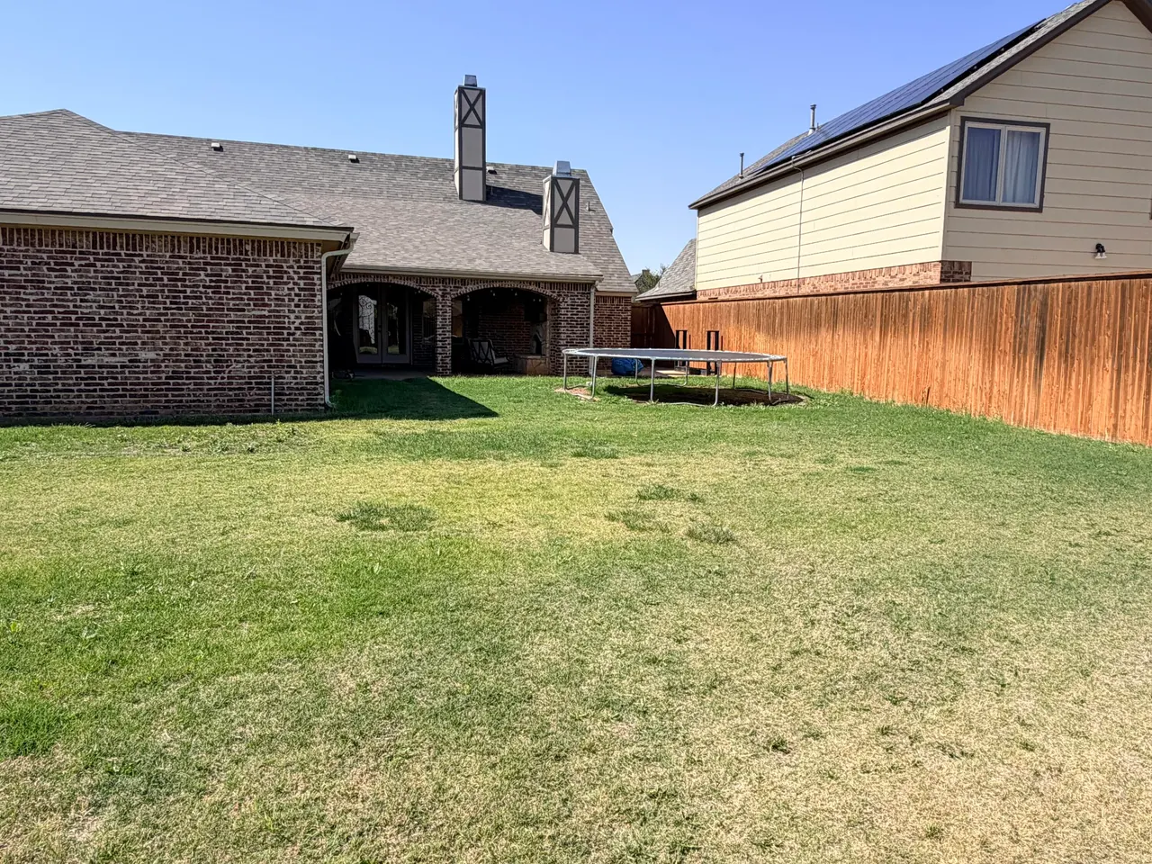Photo 29 — 3502 134th Street, Lubbock, TX 79423