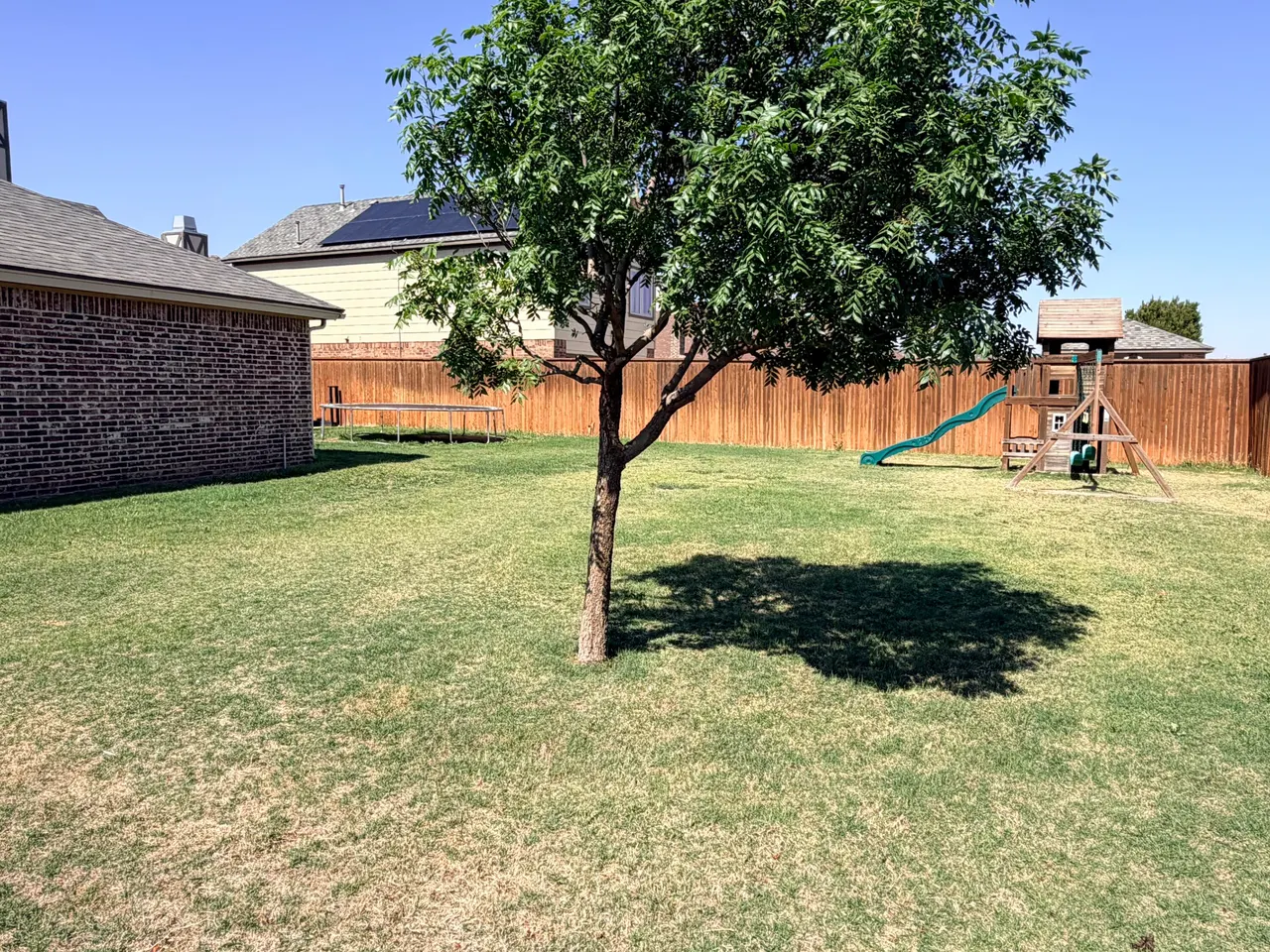 Photo 31 — 3502 134th Street, Lubbock, TX 79423