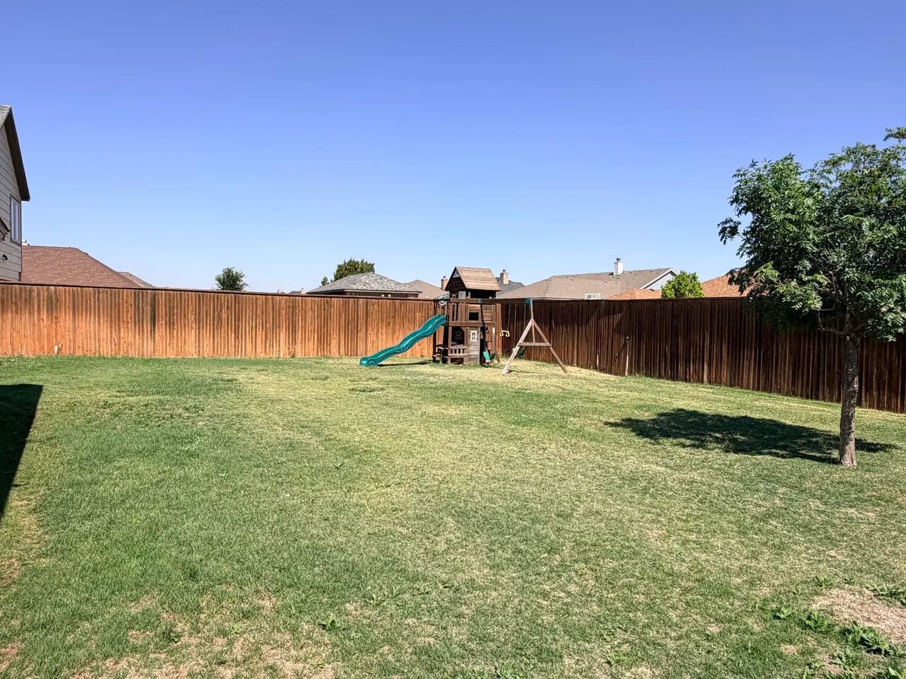 Photo 30 — 3502 134th Street, Lubbock, TX 79423