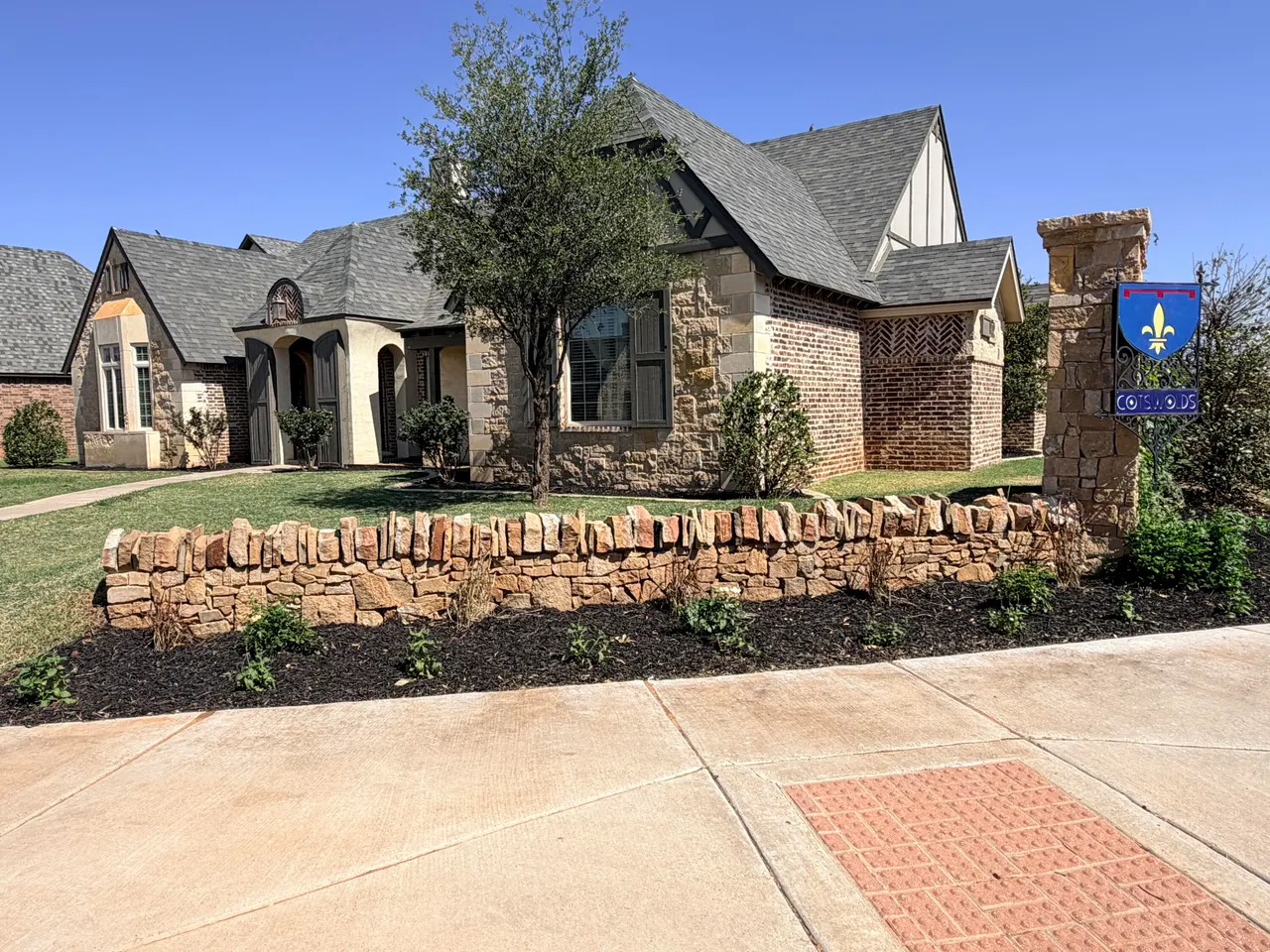 Photo 2 — 3502 134th Street, Lubbock, TX 79423