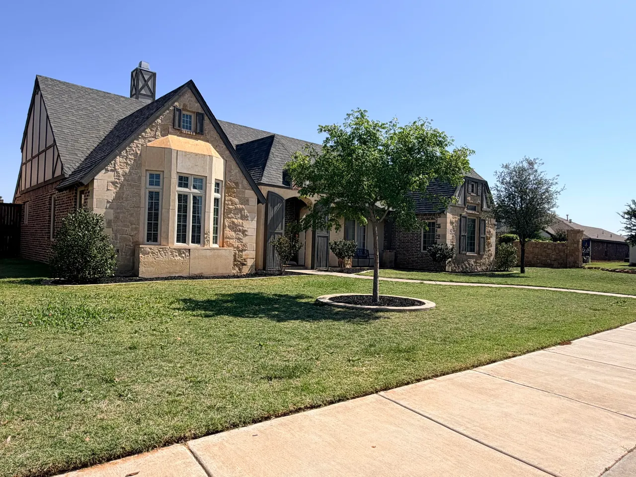 Photo 32 — 3502 134th Street, Lubbock, TX 79423