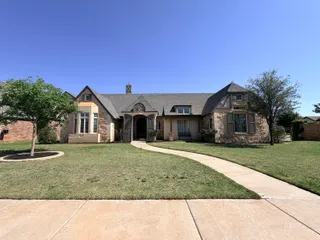Sold home at 3502 134th Street