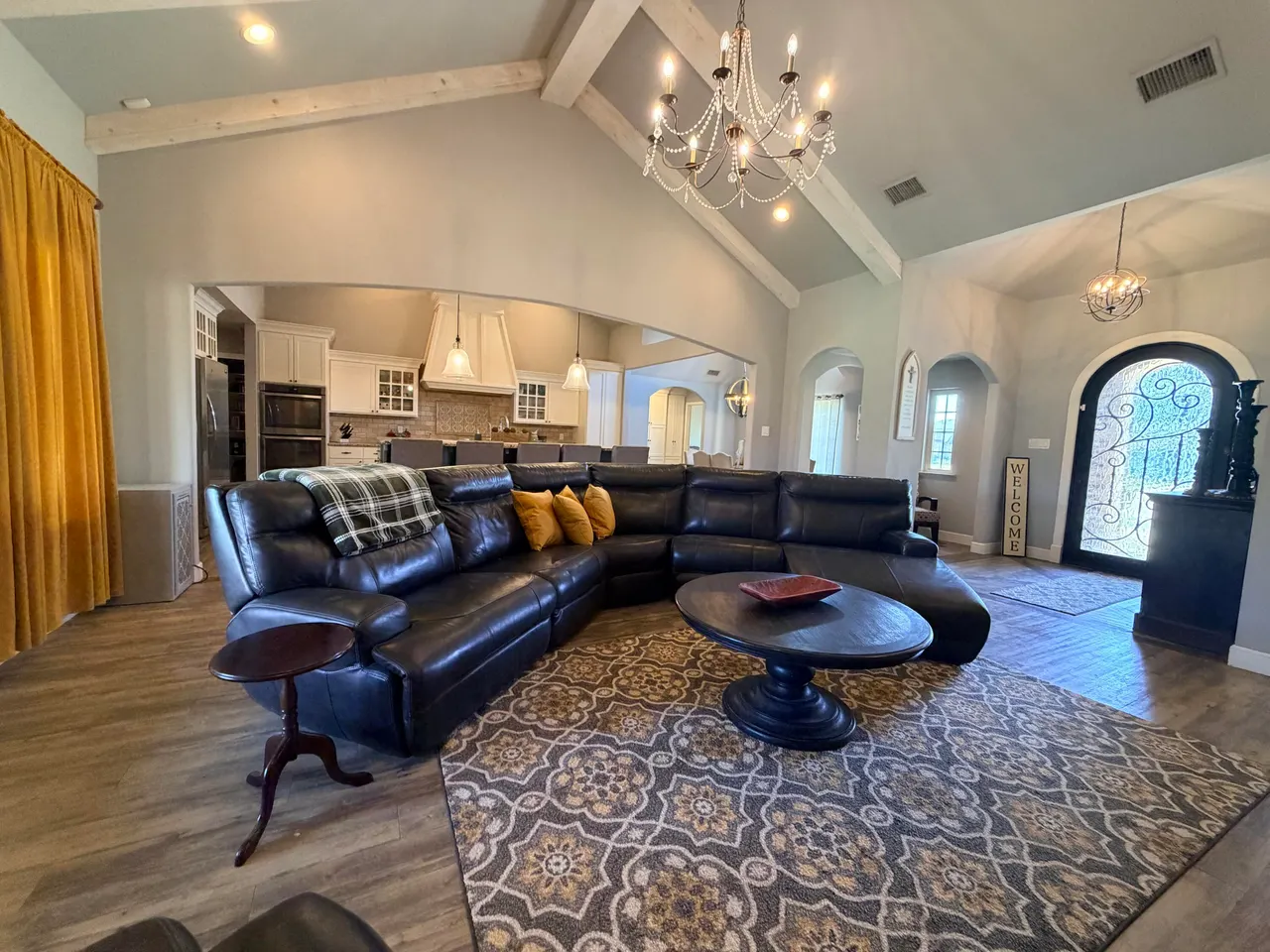 Photo 5 — 3502 134th Street, Lubbock, TX 79423