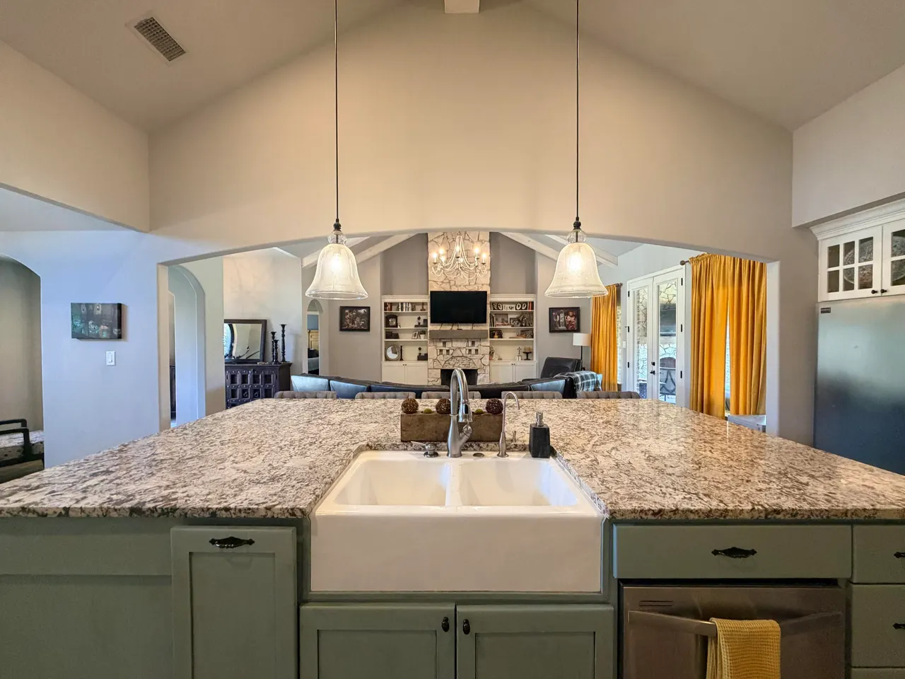 Photo 6 — 3502 134th Street, Lubbock, TX 79423