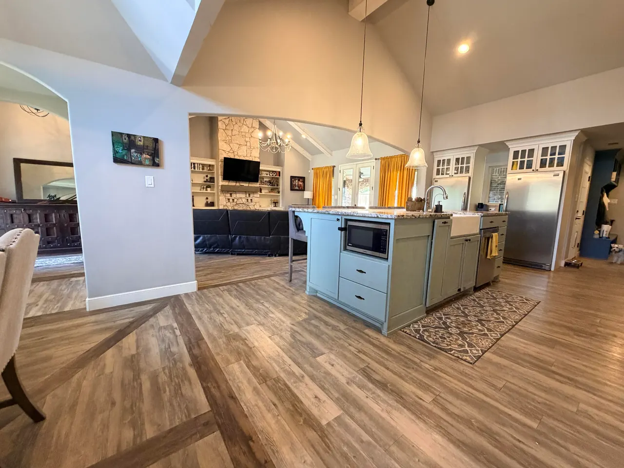Photo 8 — 3502 134th Street, Lubbock, TX 79423